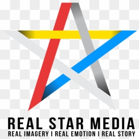 Real Star , Png Download - Real Star, Transparent Png - real star png