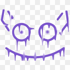 Clip Art, HD Png Download - smear png