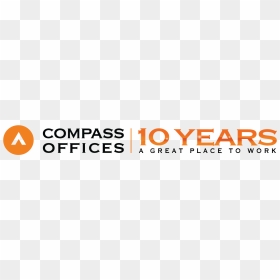 Compass Offices - Best Of Travel Group, HD Png Download - square and compass png
