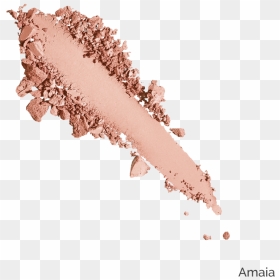 Transparent Makeup Smear Png, Png Download - smear png