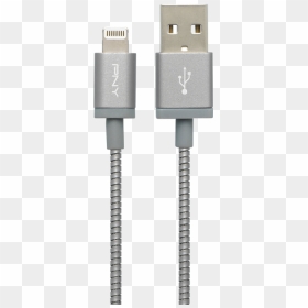 /data/products/article Large/708 20160526142922 - Usb Cable, HD Png Download - white lightning png