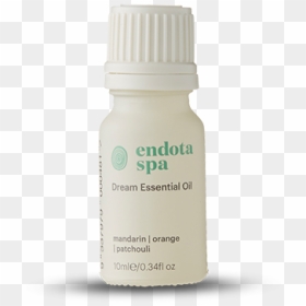 Cosmetics, HD Png Download - essential oil png