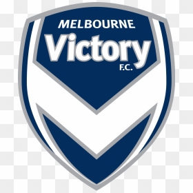 Fifa Football Gaming Wiki - Melbourne Victory Logo, HD Png Download - fortnite victory png