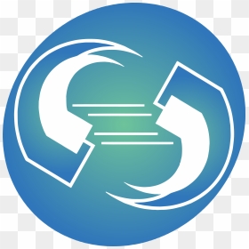Esl Coin Logo - Emblem, HD Png Download - esl logo png
