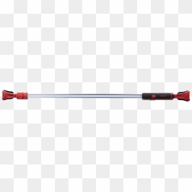 Tool, HD Png Download - light shining down png
