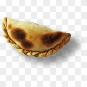 Pasty, HD Png Download - empanada png