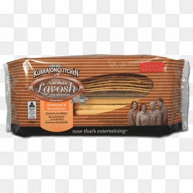 Sandwich Cookies, HD Png Download - breadstick png