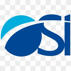Osi Logo , Png Download - Osi Png, Transparent Png - modelo logo png