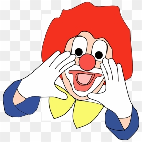 Funny Pngs For Kids - Funny Png, Transparent Png - funny pngs
