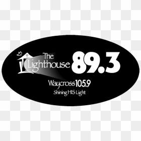 The Musical Emporium - Postmates White Png, Transparent Png - postmates logo png