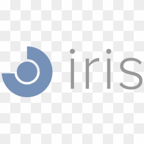 Irisvr - Iris Vr, HD Png Download - htc vive logo png
