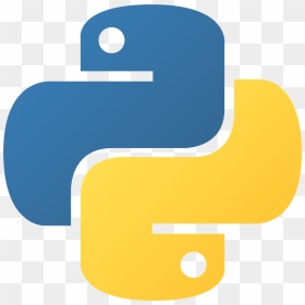 Python Logo, HD Png Download - modelo logo png