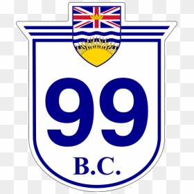 Police Seek Witnesses In May 31 Triple Fatality On - Bc 99, HD Png Download - fatality png