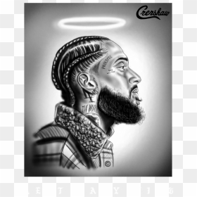 Rest In Peace Png, Transparent Png - rest in peace png