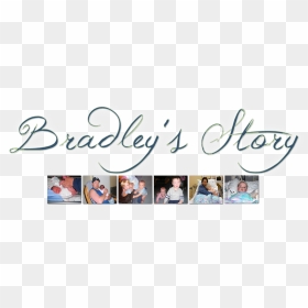 Bradley"s Story - Bachelorette, HD Png Download - happy memorial day png