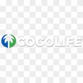 Cocolife - Circle, HD Png Download - filipino sun png
