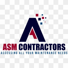 Asm Contractors - Graphic Design, HD Png Download - grafitti png