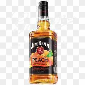 Jim Beam Logo Png, Transparent Png - jim beam logo png