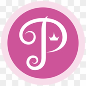 2018 Disney Princess Half Marathon Weekend - Disney Princess Logo Png, Transparent Png - disney princess logo png