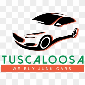 Cash For Cars In Tuscaloosa Al - Race Car, HD Png Download - junk car png