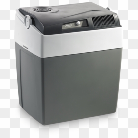 Mobicool K30 Ac/dc, HD Png Download - cool lines png