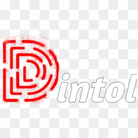 Graphic Design, HD Png Download - rockstar games logo png