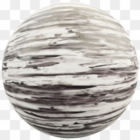 Smear Png, Transparent Png - smear png