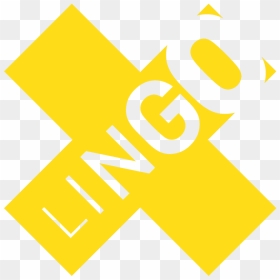 Lingo Word, HD Png Download - family word png