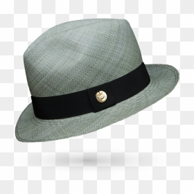 Cowboy Hat, HD Png Download - ash hat png