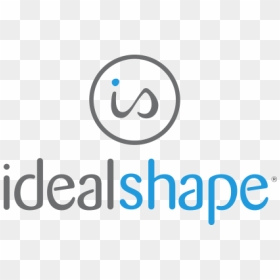 Idealshape, HD Png Download - happy memorial day png