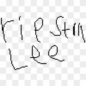 Plot, HD Png Download - rest in peace png