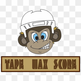 Cartoon, HD Png Download - rest in peace png