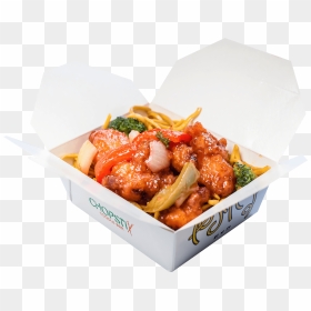 Side Dish , Png Download - Il Baretto London Food, Transparent Png - bbq chicken png