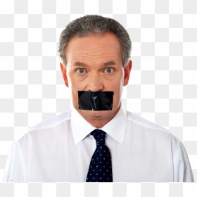 Funny Guy - Funny Guy Png, Transparent Png - funny pngs