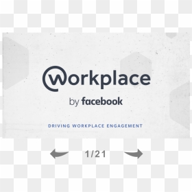 Facebook, HD Png Download - facebook thumb png