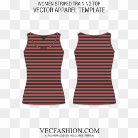 Transparent Horizontal Stripes Png - Never The Same, Png Download - horizontal stripes png