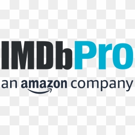 Imdb Pro, HD Png Download - iatse logo png