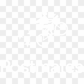 Postmates Fleet, HD Png Download - postmates logo png
