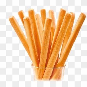 Junk Food, HD Png Download - breadstick png