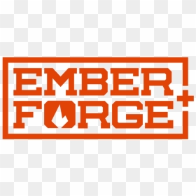 Fire Ember Png, Transparent Png - fire ember png