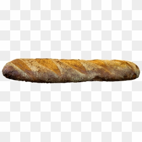 Bread, HD Png Download - breadstick png