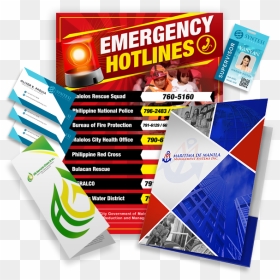 Emergency Hotline In Bulacan, HD Png Download - filipino sun png