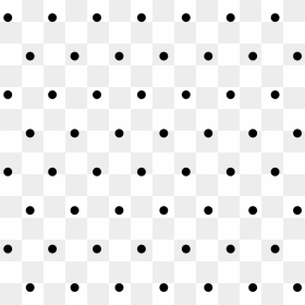 Hexagonal Lattice , Png Download - Carta Da Parati Cuoricini, Transparent Png - lattice png