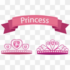 Disney Princess Scalable Vector Graphics - Logo Princesas Disney Png, Transparent Png - disney princess logo png