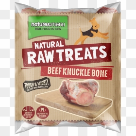 Raw Beef Knuckle Bones, HD Png Download - bone pile png