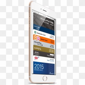 Apple Pay - Smartphone, HD Png Download - apple pay png