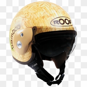 Vietnam Helmet Png, Transparent Png - vietnam helmet png