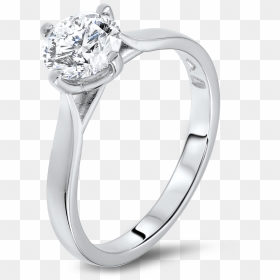 Diamond Ring Png - Diamond Ring Ring Png, Transparent Png - white ring png