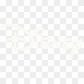 Reynolds Entertainment Princess Of Thieves Png Disney - Disney Logo Vector White, Transparent Png - disney princess logo png