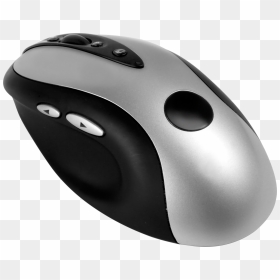 Pc Mouse Png Image - Mouse Png, Transparent Png - mouse.png